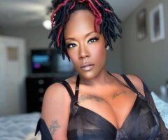 Fort Collins escorts - HR Safe Play Bliss 2Day Only🪷Private FoCo IC🪷P411 Verified☑