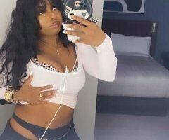 Slim Thick 😍 INCALL AVAILABLE NOW! - Image 2
