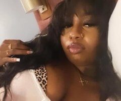 Slim Thick 😍 INCALL AVAILABLE NOW! - Image 4