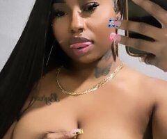 Slim Thick 😍 INCALL AVAILABLE NOW! - Image 5