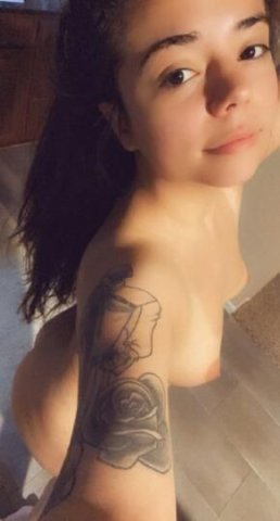 ✅Sweet sexy girl⭐👙Tight Pussy✨Beauty Satisfaction✨👅 NEED FOR HOOKUP💦Available💦-24/7Reply - 1
