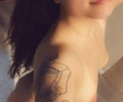 Biloxi escorts - ✅Sweet sexy girl⭐👙Tight Pussy✨Beauty Satisfaction✨👅 NEED FOR HOOKUP💦Available💦-24/7Reply