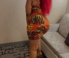 Lafayette escorts - suppa thick sweet goddess available now