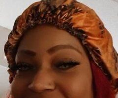 suppa thick sweet goddess available now - Image 10