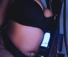 NEW IN TOWN 60QV SPECIALLll!!! 🤩READY TO REPLENISH UR MIND EASE UR SOUL 🥵 - Image 2