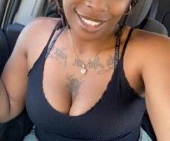 Tulsa escorts - LIMITED EDITION CHOCOLATE