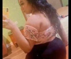 Modesto escorts - SEXYREDBONE 😻🍒💦 NEW IN TOWN
