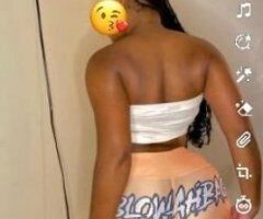 CreamyBabe - Image 2