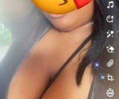 CreamyBabe - Image 3
