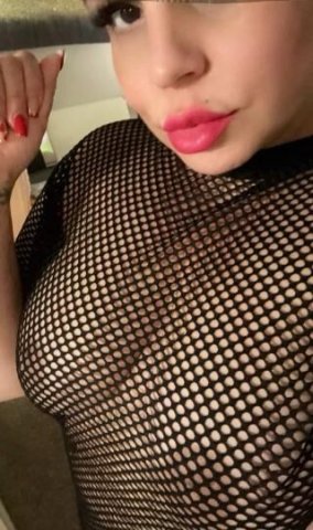 linda - 1