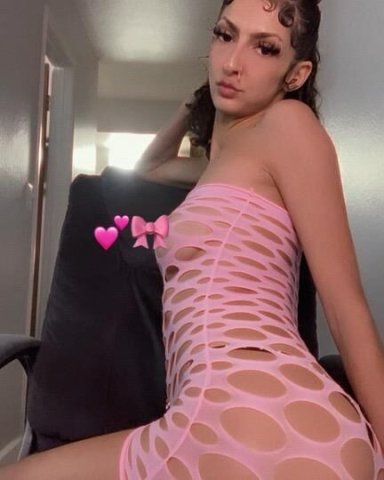 ✅Verified✅ Kayla 💦Island 🏝 - 1