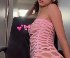 Maui escorts - ✅Verified✅ Kayla 💦Island 🏝