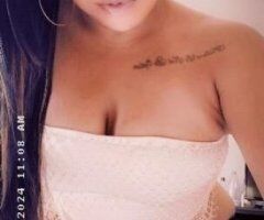 🍭STACY STAXXX 🍭GOAT 🐐THROAT👅 FINEST🫦 - Image 3
