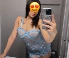 Sexy latina☺🇻🇪 - Image 3