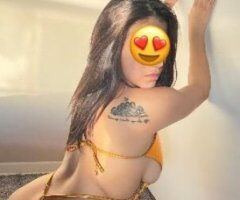 Sexy latina☺🇻🇪 - Image 5