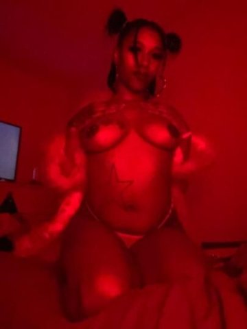 🍒💣THE REAL CHERRY BOMB🍒💣 - 1