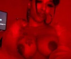 🍒💣THE REAL CHERRY BOMB🍒💣 - Image 6