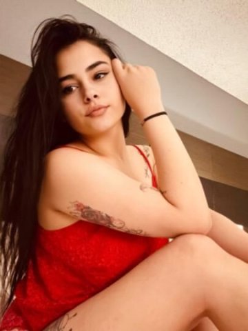 Sophy - 1