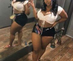𝐻𝑒𝑙𝑙𝑜 𝐺𝑒𝑛𝑡𝑙𝑒𝑚𝑒𝑛 👋🏾 𝑈𝑝𝑠𝑐𝑎𝑙𝑒 𝐶𝑢𝑟𝑣𝑦 𝐵𝑒𝑎𝑢𝑡𝑦✨ʏᴏᴜʀ ᴘʟᴇᴀsᴜʀᴇ ɪs ᴍʏ ᴘʀɪᴏʀɪᴛʏ ✨ - Image 4