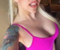 💋 LAST DAY IN WOODBURY! 💋WHO WANTS TO COME SIN WITH ME - HARLEY SIN - Image 6