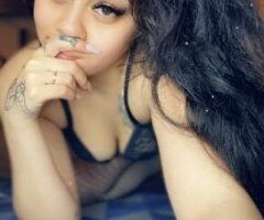 Sacramento escorts - 💦💕LoVeLy 💕💦LitTlE 💦💕TrEaT💦💕