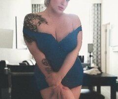 TheWettest☔CumPlay😇👅💦PNP-friendly🔥SuperCurvy💕🥰AvailableNOW✨ - Image 2