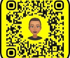 Hi 👋🏾 - Image 2