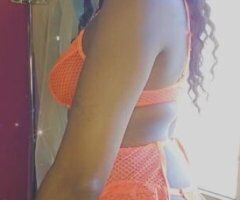 Bronx escorts - A True Experience
