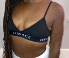 Bianca - Image 2