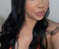 ⭐CAUTiON⭐ HiGHLY ADDiCTiVE💋💦💙 EXOTiiC BABY 💦💙💋 AVAiLABLE NOW💦😘 - Image 1