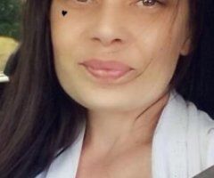Ocala escorts - LADY K VERIFIED LET ME YOUR DIRTY LITTLE SECRET AVAILABLE NOW💜✅
