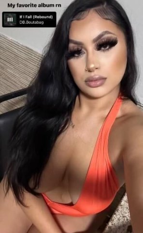 FOREIGN💋FREAKY🍑💦BUSTY😍TALL🔥 MAMI👸🏻NO RUSH CLEAN SERVICE ✅🍑 - 1
