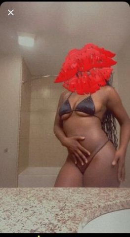 💦💦💦😩 - 1