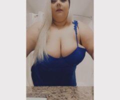 Hattiesburg escorts - 💣 BRAND NEW PICS 💦 ✨ASTONISHING REVIEWS✨