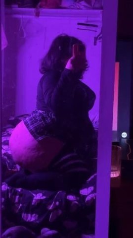 facetime only 📲💋 - 1