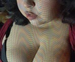 facetime only 📲💋 - Image 7