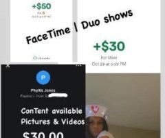 Jackson escorts - INCALLS N OUTCALLS🚗♂🆆🅸🅻🅳 🅵🆁🅴🅰🅺 😈👅ⒻⒾⓋⒺ ⓈⓉⒶⓇ 1OO%REAL💎𝐸𝑣𝑒𝑟𝑦 𝑀𝑎𝑛𝑠 𝐹𝑎𝑛𝑡𝑎𝑠𝑦🦋💫TIGHT😻 WET🌊JUICY🍒