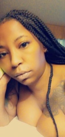 I'm Back (Book JADA🥰)💦 OUTCALL ONLY - 1
