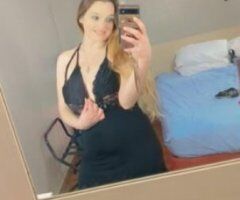 #SPECIAL QUICK VISIT $90 ONLY WHILE POSTED# - Image 6