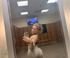 Cum play with me😋 - Image 2