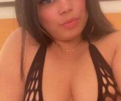 available for Incall & Outcall 👅💦 Sweet Sexy Island Beauty 💞✨ Lookin For Some Fun 🫦💦 - Image 2