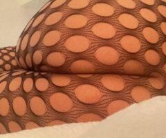 available for Incall & Outcall 👅💦 Sweet Sexy Island Beauty 💞✨ Lookin For Some Fun 🫦💦 - Image 4