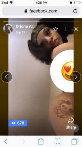 Slimm Thiccck Barbiee 💦💦 - 1