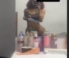 Slimm Thiccck Barbiee 💦💦 - Image 3
