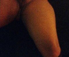 black pussy tail - Image 7