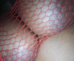 black pussy tail - Image 9