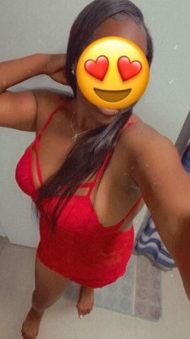 💫🌺AVAILABLE OUTCALL SPECIAL 💫🌺 - 1