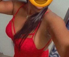 Oakland/East Bay escorts - 💫🌺AVAILABLE OUTCALL SPECIAL 💫🌺