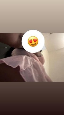 💦💦💦 GUESS WHOSE BACKKKK 💦💦💦 - 1