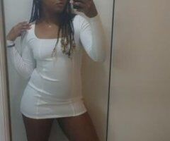Mocha 🥛🍪 Available 🍑 Soakin 💦 - Image 6
